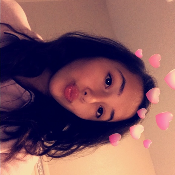 melisa12_12